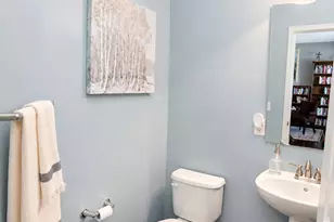 2819 Bentwood Dr, Independence, KY 41051 - Photo 7