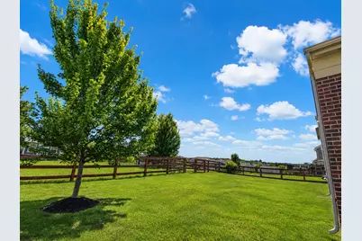 2819 Bentwood Drive, Independence, KY 41051 - Photo 17