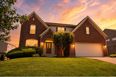 2819 Bentwood Drive, Independence, KY 41051 - Photo 1