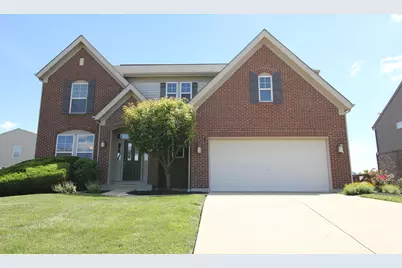 2819 Bentwood Drive, Independence, KY 41051 - Photo 19