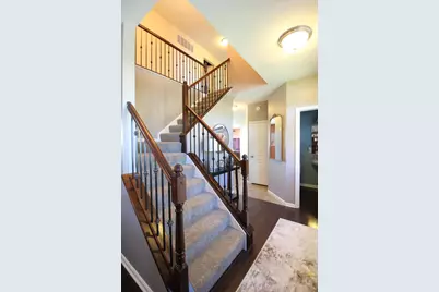 2819 Bentwood Drive, Independence, KY 41051 - Photo 7