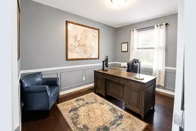2819 Bentwood Drive, Independence, KY 41051 - Photo 5
