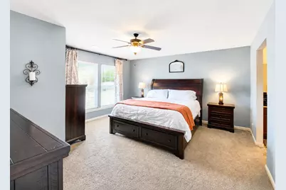 2819 Bentwood Drive, Independence, KY 41051 - Photo 9