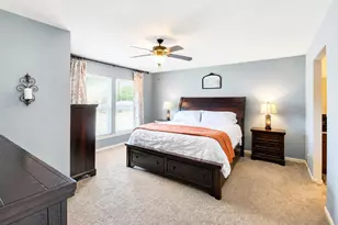 2819 Bentwood Dr, Independence, KY 41051 - Photo 9