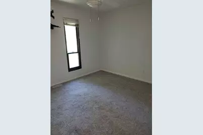 912 Ravine Drive, Villa Hills, KY 41017 - Photo 15