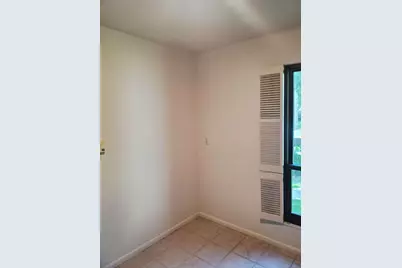 912 Ravine Drive, Villa Hills, KY 41017 - Photo 7