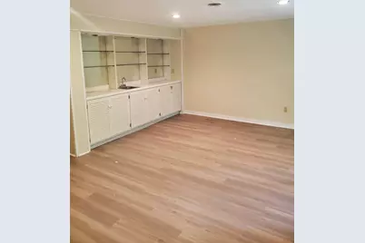 912 Ravine Drive, Villa Hills, KY 41017 - Photo 17