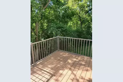 912 Ravine Drive, Villa Hills, KY 41017 - Photo 5