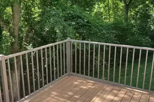 912 Ravine Dr, Villa Hills, KY 41017 - Photo 5