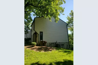 912 Ravine Drive, Villa Hills, KY 41017 - Photo 3