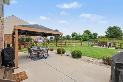 4195 Firewood Trail, Burlington, KY 41005 - Photo 35