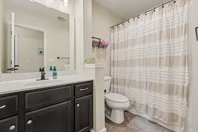 4195 Firewood Trail, Burlington, KY 41005 - Photo 29