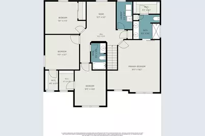 4195 Firewood Trail, Burlington, KY 41005 - Photo 41