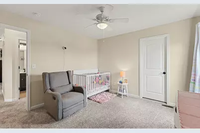 4195 Firewood Trail, Burlington, KY 41005 - Photo 25