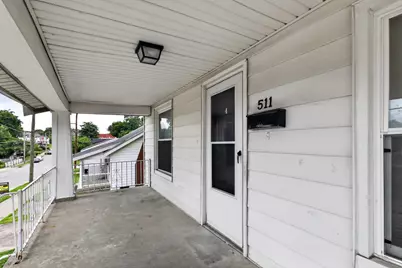 511 W 16th Street, Covington, KY 41014 - Photo 5