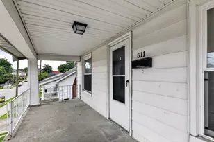 511 W 16th St, Covington, KY 41014 - Photo 5