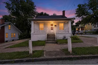 511 W 16th Street, Covington, KY 41014 - Photo 1