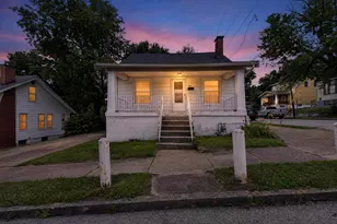 511 W 16th St, Covington, KY 41014 - Photo 1