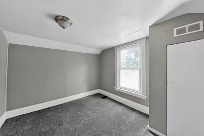 511 W 16th Street, Covington, KY 41014 - Photo 15