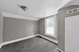 511 W 16th St, Covington, KY 41014 - Photo 15