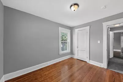 511 W 16th Street, Covington, KY 41014 - Photo 13