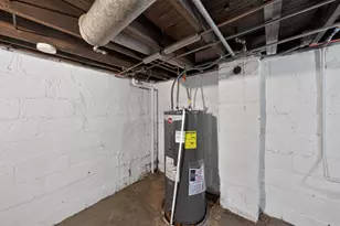 511 W 16th St, Covington, KY 41014 - Photo 29