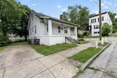 511 W 16th Street, Covington, KY 41014 - Photo 3