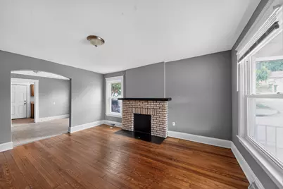 511 W 16th Street, Covington, KY 41014 - Photo 7