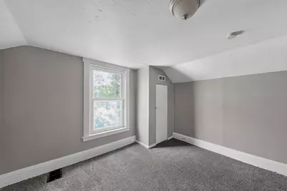 511 W 16th Street, Covington, KY 41014 - Photo 17
