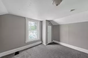 511 W 16th St, Covington, KY 41014 - Photo 17