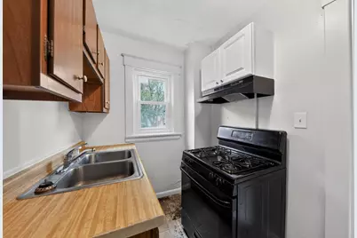 511 W 16th Street, Covington, KY 41014 - Photo 9