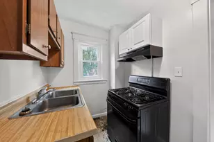 511 W 16th St, Covington, KY 41014 - Photo 9