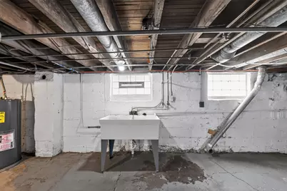 511 W 16th Street, Covington, KY 41014 - Photo 27
