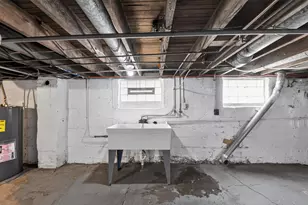 511 W 16th St, Covington, KY 41014 - Photo 27