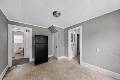 511 W 16th Street, Covington, KY 41014 - Photo 11