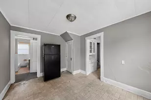 511 W 16th St, Covington, KY 41014 - Photo 11