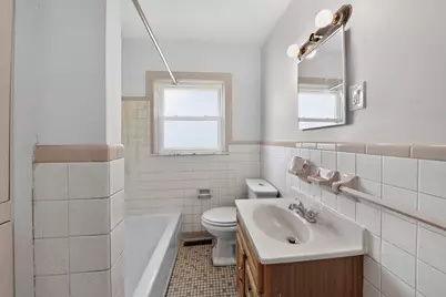 511 W 16th Street, Covington, KY 41014 - Photo 19