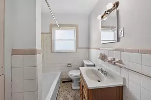 511 W 16th St, Covington, KY 41014 - Photo 19