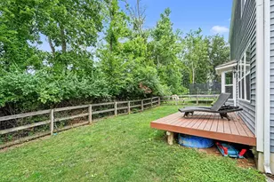 191 Zinfandel Ln, Walton, KY 41094 - Photo 23