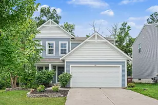 191 Zinfandel Ln, Walton, KY 41094 - Photo 1