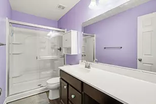 191 Zinfandel Ln, Walton, KY 41094 - Photo 17
