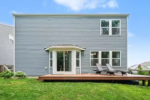 191 Zinfandel Ln, Walton, KY 41094 - Photo 25