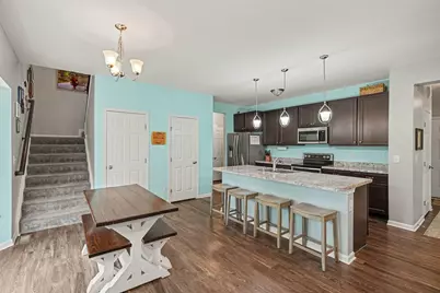 191 Zinfandel Lane, Walton, KY 41094 - Photo 9