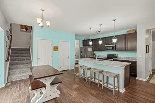 191 Zinfandel Ln, Walton, KY 41094 - Photo 9