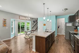 191 Zinfandel Ln, Walton, KY 41094 - Photo 7