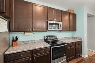 191 Zinfandel Ln, Walton, KY 41094 - Photo 5