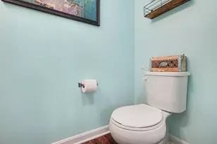 191 Zinfandel Ln, Walton, KY 41094 - Photo 11