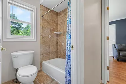 6689 Edgewood Drive, Burlington, KY 41005 - Photo 21