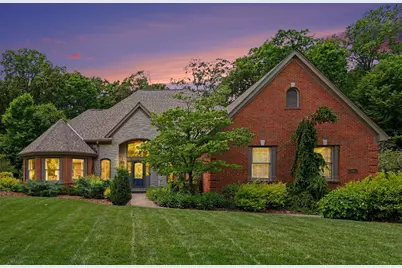 6689 Edgewood Drive, Burlington, KY 41005 - Photo 45