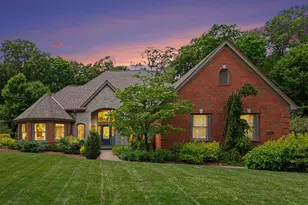 6689 Edgewood Dr, Burlington, KY 41005 - Photo 45